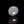 Load and play video in Gallery viewer, Opal - 5.75 Carat