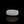 Load and play video in Gallery viewer, Opal - 4.1 Carat