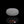 Load and play video in Gallery viewer, Opal - 4.8 Carat