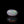 Load and play video in Gallery viewer, Opal - 3.05 Carat