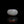 Load and play video in Gallery viewer, Opal - 3.35 Carat