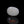 Load and play video in Gallery viewer, Opal - 4.4 Carat