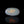 Load and play video in Gallery viewer, Opal - 5.4 Carat