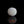 Load and play video in Gallery viewer, Opal - 3.83 Carat