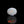 Load and play video in Gallery viewer, Opal - 3.35 Carat