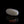 Load and play video in Gallery viewer, Opal - 3.2 Carat