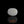 Load and play video in Gallery viewer, Opal - 4.2 Carat