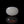 Load and play video in Gallery viewer, Opal - 4.95 Carat