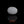 Load and play video in Gallery viewer, Opal - 3.15 Carat