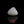 Load and play video in Gallery viewer, Opal - 4.07 Carat