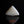Load and play video in Gallery viewer, Opal - 4.8 Carat