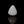Load and play video in Gallery viewer, Opal - 3.65 Carat