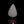 Load and play video in Gallery viewer, Opal - 6.15 Carat