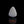 Load and play video in Gallery viewer, Opal - 3.1 Carat