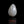 Load and play video in Gallery viewer, Opal - 7.95 Carat
