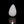 Load and play video in Gallery viewer, Opal - 3.72 Carat