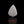 Load and play video in Gallery viewer, Opal - 4.03 Carat