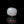 Load and play video in Gallery viewer, Opal - 3.6 Carat