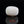 Load and play video in Gallery viewer, Opal - 10.83 Carat
