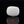 Load and play video in Gallery viewer, Opal - 9.5 Carat