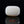 Load and play video in Gallery viewer, Opal - 14.7 Carat