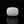 Load and play video in Gallery viewer, Opal - 9.45 Carat