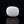 Load and play video in Gallery viewer, Opal - 12.35 Carat