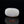 Load and play video in Gallery viewer, Opal - 10.55 Carat