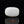 Load and play video in Gallery viewer, Opal - 8.2 Carat