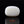 Load and play video in Gallery viewer, Opal - 11.55 Carat