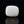 Load and play video in Gallery viewer, Opal - 11.05 Carat