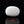 Load and play video in Gallery viewer, Opal - 13.25 Carat