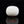 Load and play video in Gallery viewer, Opal - 11.7 Carat