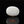 Load and play video in Gallery viewer, Opal - 6.45 Carat
