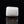 Load and play video in Gallery viewer, Opal - 13.15 Carat