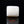 Load and play video in Gallery viewer, Opal - 14.25 Carat