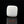 Load and play video in Gallery viewer, Opal - 9.55 Carat