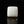 Load and play video in Gallery viewer, Opal - 9 Carat