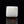 Load and play video in Gallery viewer, Opal - 14.2 Carat