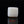 Load and play video in Gallery viewer, Opal - 8.15 Carat