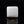 Load and play video in Gallery viewer, Opal - 10.1 Carat