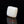 Load and play video in Gallery viewer, Opal - 11 Carat