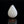 Load and play video in Gallery viewer, Opal - 6.85 Carat
