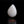 Load and play video in Gallery viewer, Opal - 6.5 Carat