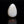Load and play video in Gallery viewer, Opal - 12.45 Carat