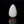 Load and play video in Gallery viewer, Opal - 5.15 Carat