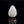 Load and play video in Gallery viewer, Opal - 5.2 Carat