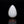 Load and play video in Gallery viewer, Opal - 8.1 Carat