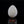 Load and play video in Gallery viewer, Opal - 6.8 Carat