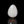 Load and play video in Gallery viewer, Opal - 9.75 Carat